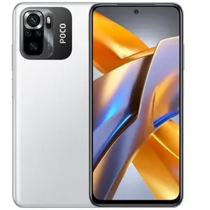 Xiaomi Poco M5s 4gb/128gb 6.4´´ Dual Sim pas cher