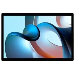 Xiaomi Ordinateur Portable Book S 12.4´´ 8cx G2/8gb/256gb Ssd pas cher