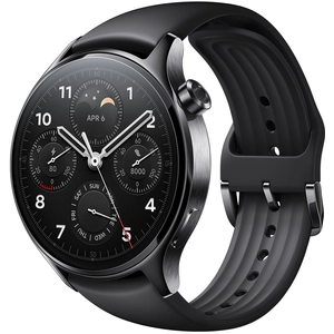 Xiaomi Montres Connectée S1 Pro pas cher