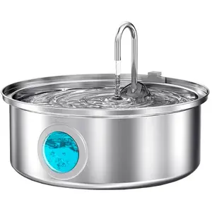 Oneisall PWF-002 (700 cl), Gamelle pas cher