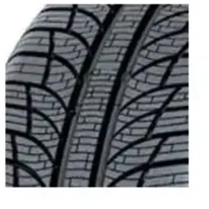 Gt radial 4Seasons pas cher