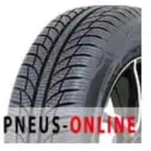 Giti Pneu Giti AllSeason City ( 175/65 R15 84T ) pas cher