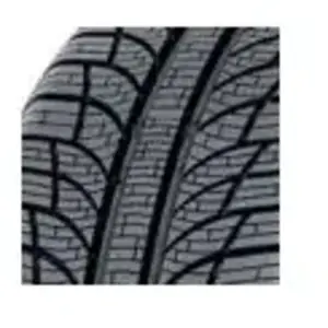 Pneu GT Radial 4 Seasons ( 195/50 R15 82H ) pas cher