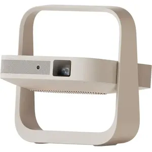 Vidéoprojecteurs Xgimi Elfin Flip Plus pas cher