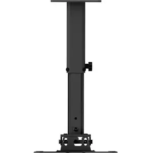Supports de vidéoprojecteur Xgimi Fixation plafond Titan pas cher