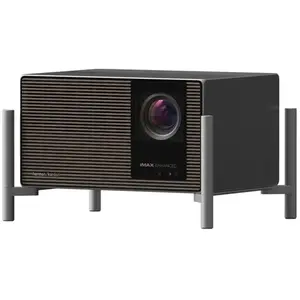 Vidéoprojecteurs Xgimi Titan Noir Ultra Max pas cher