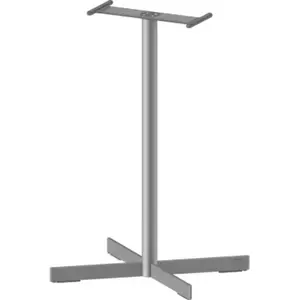 Pied de sol Xgimi Ultra Gris pour vidéoprojecteur Série Titan Noir pas cher