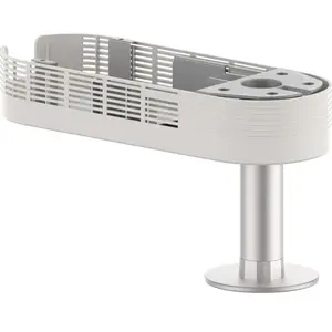 Supports de vidéoprojecteur Xgimi Support de plafond Xgimi Horizon (XGI4448) pas cher