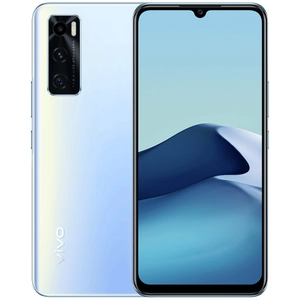 Vivo Vivo Y70 128 Go BleuVendu parrakuten
