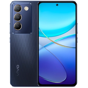 SMARTPHONE Vivo V40 SE 5G Noir 8Go Ram 256Go pas cher