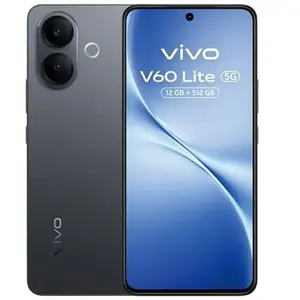 Vivo V60 Lite 5g 12gb/512gb 6.7´´ pas cher