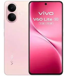 Vivo V60 Lite 5g 12gb/512gb 6.7´´ pas cher