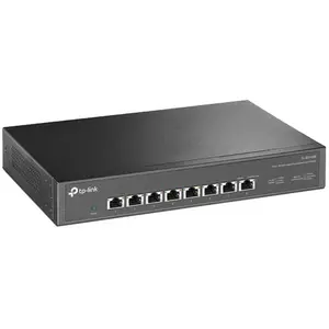 TP-Link TL-SX1008 pas cher