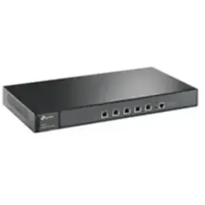 TP-LINK AC500 gateway/controller 10,100,1000 Mbit/s