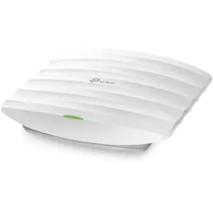 TP-Link EAP110 - Point d'accès Wifi N300