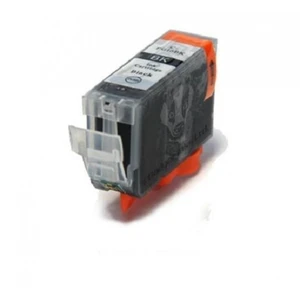 UPrint C-525B BK pas cher