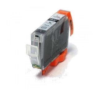 Cartouche compatible CANON CLI-526BK noire pas cher