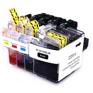 Cartouche B-3219XL - Multipack x4 pas cher