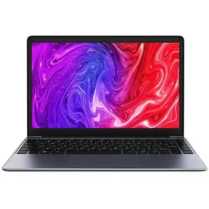 Chuwi Ordinateur Portable Herobook Pro Cwi514 14´´ N4020/8gb/256gb Ssd pas cher