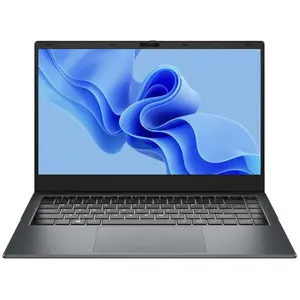 Chuwi Ordinateur Portable Gemibook X Pro Cwi574 14´´ N100/8gb/256gb Ssd pas cher