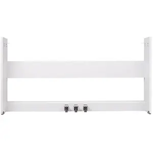 NUX NPS1/WH onderstel voor NPK10 wit pas cher