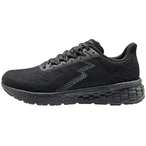 361 Chaussures De Running Fierce 2 pas cher