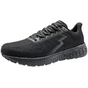 361 Chaussures De Running Fierce 2 pas cher