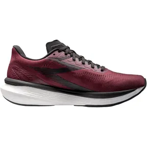 Chaussures de running femme 361° Spire 5 Rouge 40,5 pas cher
