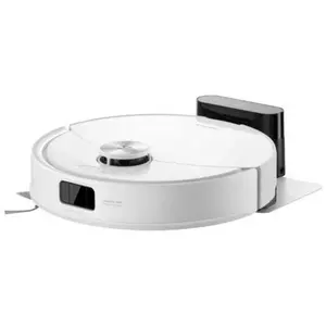 Roborock Q10V, Aspirateur robot, Blanc pas cher