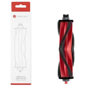 Roborock VACUUM ACC MAIN BRUSH RUBBER/8.02.0446, Accessoires pour robo... pas cher