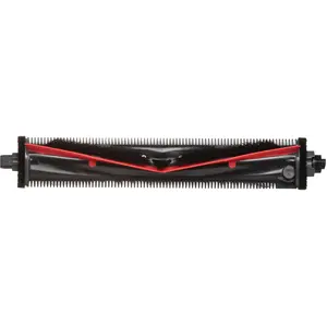Roborock rubber main brush anti-tangle, Aspirateur robot : accessoires pas cher
