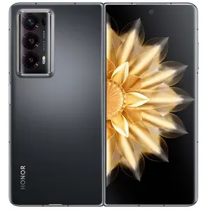 Honor Magic V2 5g 16gb/512gb 7.9´´ pas cher