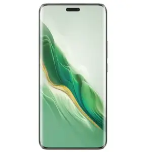 Honor Honor Magic6 Pro 5G 12 Go-512 Go Vert (Vert Epi) Double SIM pas cher