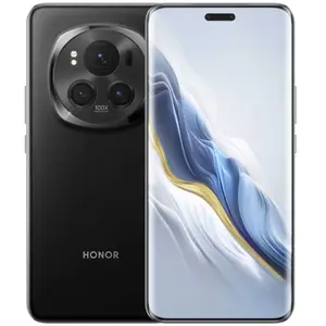 Honor Magic6 Pro 5g 12gb/512gb 6.8´´ pas cher