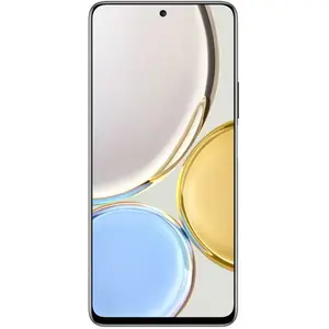 HONOR MAGIC 4 LITE 5G 128 Go Noir pas cher