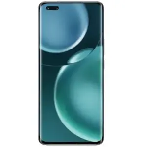 Honor magic 4 PRO 8+256GB DS 5G midnight black OEM pas cher