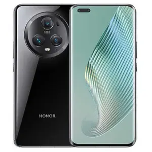 Comparateur de prix : Smartphone Honor Magic5 Pro 5G Double nano SIM 512 Go 6.81" Black