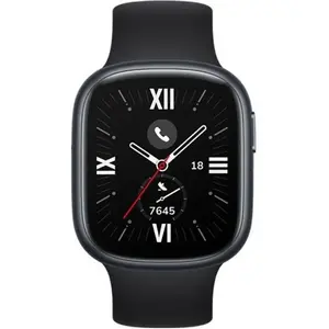 Comparateur de prix : Honor Watch 4 zwart