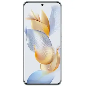 Honor Honor 90 5G 256 Go Vert émeraude pas cher