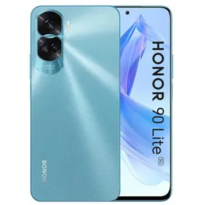 Honor 90 Lite 5g 8gb/256gb 6.7´´ Dual Sim pas cher