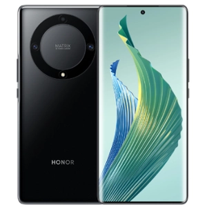 Honor Honor Magic 5 Lite 5G Ds 8 Go 256 Go Midnight Black Eu pas cher