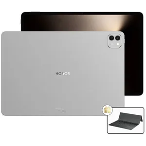 Honor Tablet MagicPad 3 13.3 16GB RAM 512GB WiFi - Grey (13.30", 512 G... pas cher