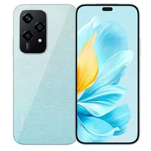 Honor 200 Lite 5G pas cher