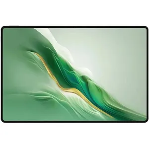 Tablette tactile - HONOR MagicPad2 Blanc 12Go 256Go WiFi 12,3 pouces S... pas cher