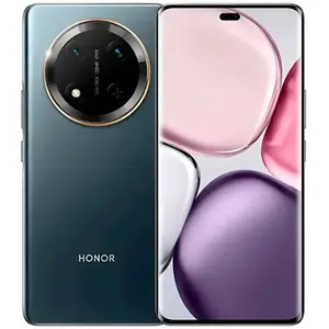 Comparateur de prix : Honor HONOR X9C 5G 12 Go / 256 Go Dual SIM Noir