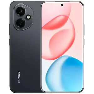 Honor 400 - 12/256GB - Noir pas cher