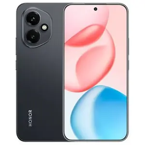 Smartphone HONOR 400 5G 8Go 512Go Noir AI Caméra 200MP ultra HD pas cher