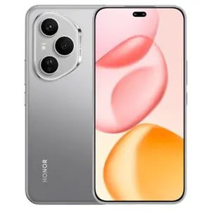 BRAND Honor 400 Pro - 12/512GB - Metal pas cher