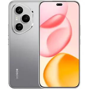 Honor 400 Pro 5g 12gb/512gb 6.7´´ pas cher