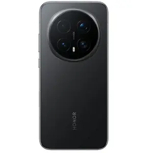 Honor Magic 8 Pro 5G - 512GB - Zwart pas cher